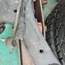 한국타이어 부평대리점 이미지