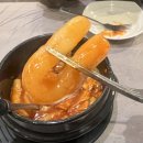 (주)대흥 | 대전 대흥동 맛집 치킨ㅣ바삭한 옛날통닭의 끝판왕 부여통닭 대흥점 추천 후기