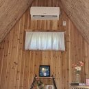 합천 씨파크 이미지