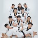 용인대수성태권도장 네이버블로그