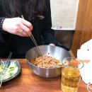 로즈힐모텔 이미지