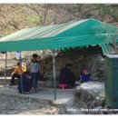 비래사약수터 이미지