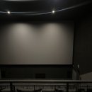 대광낚시터 | 어서와 천안은 처음이지❓ (37.5도, 라르세라믹 도예공방, 커들)