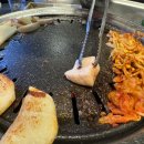 가부리 | 동래구 명장동맛집 &#34;일단마포&#34; 가부리 찐맛집 방문후기