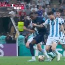 태호목장 이미지