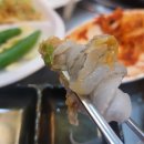 만안현대서비스(주) 이미지