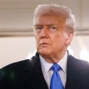 미래기획 이미지