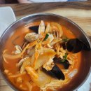 산동관 | 🍜 [정읍맛집] 정읍 산동관 — 수성동 중식당 방문후기