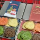 세븐일레븐 대구프라자점 이미지