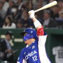 동점슈퍼 이미지