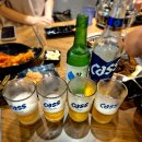갈비한판 이미지