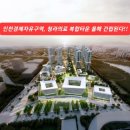 (주)청라통상 네이버블로그