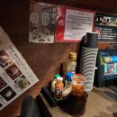 수원-1579 이미지