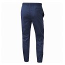 나이키경산점 이미지