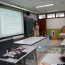 가좌고등학교 이미지