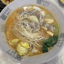 하이사천마라탕 이미지