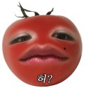 김인경바지락죽 이미지