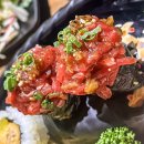 대명동 초밥 우연히 들어갔다가 찾은 맛집 스시비조