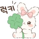 뮤네일 - 부천시 소사구 양지로 205 | 뮤네일