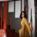 4월30일.수요일. 폐 카페 출사. 이미지