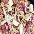 이가네백숙 이미지