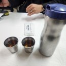 청림식당 | 어버이날 식당 추천! 부모님 취향 저격한 '청림식당' 더덕 불고기 쌈밥 후기