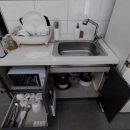 맨션531펜션 이미지