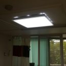 신명나리 이미지