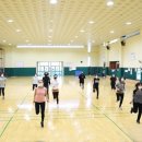 대덕구청소년수련관 이미지