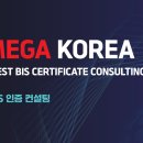 오메가컨설팅
