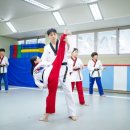 무성체육관 이미지