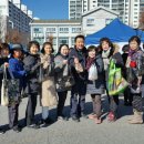 평거동행정복지센터 이미지