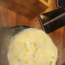 대구북구돼지갈비생갈비맛집원성숯불본점추천후기