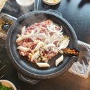낭낭오리 이미지