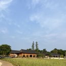오니버거 | [경주/“릭버거”&amp;“베이글베이글러” 방문 후기]