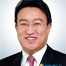 삼영가스주 이미지