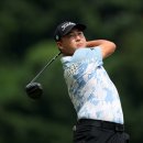 (주)동해SK텔래콤 이미지