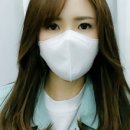 민혜영헤어