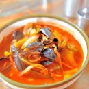 충남반점 이미지