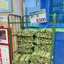 선재주유소 이미지