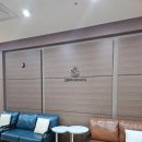 호계동 1047-1 R | 이래서 천국이라고 하는구나☆ 안양 그랑베이 산후조리원 &amp;황후맘 산후마사지