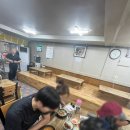 전통순대백화점 이미지