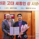 김영엔지니어링 - 군포시 군포첨단산업2로7번길 8 | 김영엔지니어링
