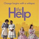 챤스플러스 이미지