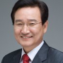 덕성초교 이미지