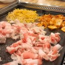 뚱삼이와대삼이 신만덕점 이미지