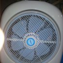 더덜하우스 이미지