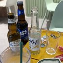 신풍상회 - 용인시 처인구 용문로 30-4 | 신풍상회
