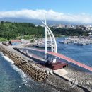 서귀포가정행복상담소 이미지