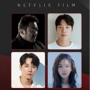 황야 이미지